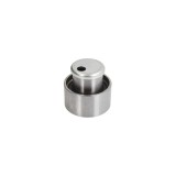 Rola Intinzator curea ALFA ROMEO 155 167 DAYCO ATB2055