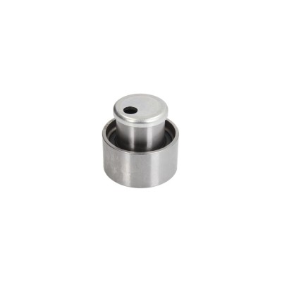 Rola Intinzator curea LANCIA DELTA II 836 DAYCO ATB2055 foto