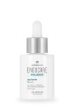 Cantabria Labs, Endocare, Hidratant, &Icirc;mbunătățește volumul, Ser, Pentru față, 30 ml