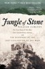 Jungle of Stone: The True Story of Two Men, Their Extraordinary Journey, and the Discovery of the Lost Civilization of the Maya