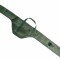 Sonik Xtractor Rod Sleeve SIngle 9ft