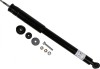 SACHS 317 268 amortizor