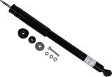 SACHS 317 268 amortizor