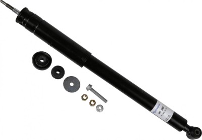 SACHS 317 268 amortizor foto