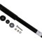 SACHS 317 268 amortizor
