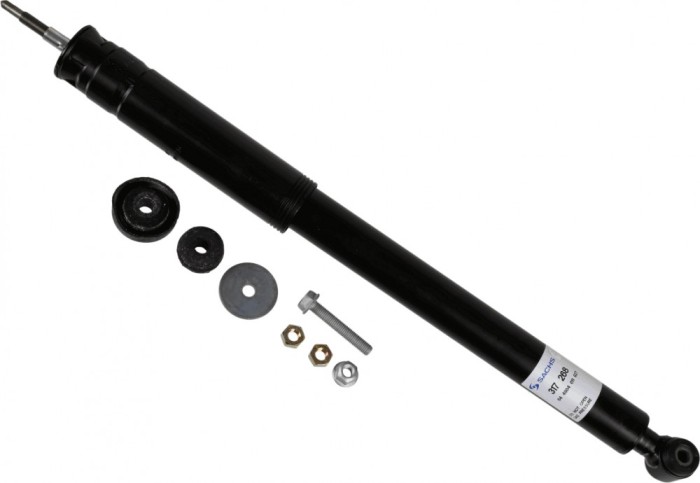 SACHS 317 268 amortizor
