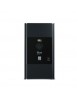 Solutie intretinere anvelope ADBL Black Water 5L