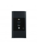Solutie intretinere anvelope ADBL Black Water 5L