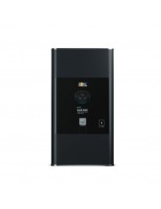Solutie intretinere anvelope ADBL Black Water 5L