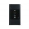 Solutie intretinere anvelope ADBL Black Water 5L