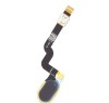 Flex Senzor Amprenta Motorola Moto X4, Banda Flex Buton Home, Piese Telefon