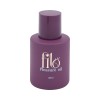 Ulei de Masaj My Filo-Pleasure Oil 100 ml