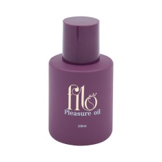 Ulei de Masaj My Filo-Pleasure Oil 100 ml