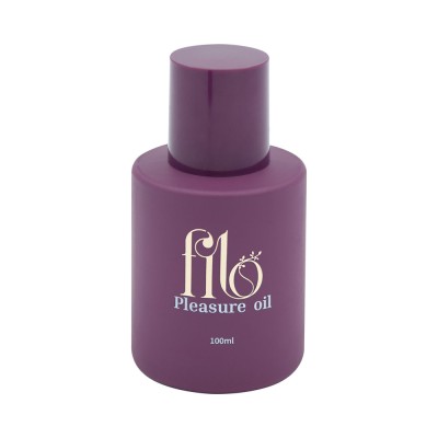 Ulei de Masaj My Filo-Pleasure Oil 100 ml foto