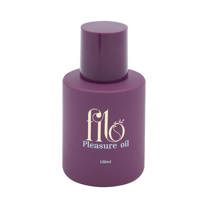 Ulei de Masaj My Filo-Pleasure Oil 100 ml