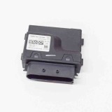 Unitate de control pompa de combustibil AUDI Q5 FY 2018 OEM: 80A906093A