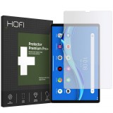 Folie Protectie Ecran HOFI pentru Lenovo Tab M10 Plus 10.3, Plastic, PRO+