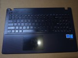 Cumpara ieftin Tastatura cu palmrest laptop Asus X551C X551CA funcțional