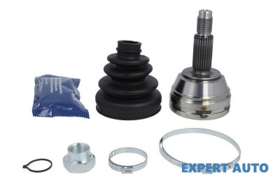 Cap planetara Ford Escort 6 (1992-1995) [GAL] foto