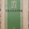 Thanatos - Ion Biberi