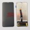 LCD+Touchscreen Huawei P Smart 2019 BLACK