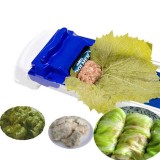 Cumpara ieftin Aparat pentru rulat sarmale, rulouri de carne- Original