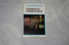 Farmecul pamantului - George Macovescu - 1977