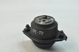 Suport motor st&acirc;nga MERCEDES-BENZ M W164 2008 OEM: A2512404617 11725897