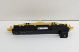 Panou de butoane TOYOTA RAV 4 IV _A4_ 2017 OEM: 83950-42270 | 25425209