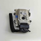 Unitate de control motor KIA SPORTAGE V NQ5 2024 OEM: 42951-3D560 29054562