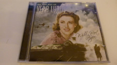 The very best - Vera Lynn - 216 foto