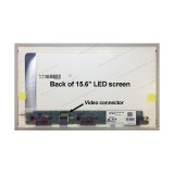 Display - ecran laptop LED LG 15.6&quot; HD+ 40 pini model : LP156WD1 TL B1