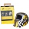 ProWELD LYG-8507A masca sudura LCD, automata, reglabila, clasa optica 1112 ProAdvanced PowerfulTools