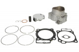 Cilindru Assy (480. 4t. Big-gardă; cu garnituri; cu piston) se potrivește: Honda CRF 450 2019-2020