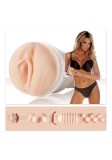 Mastubator special FLESHLIGHT GIRLS -Jessica Drake Heavenly