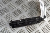Suport bara de protecție st&acirc;nga spate AUDI A5 F53 2019 OEM: 8W6807889 | 31863792