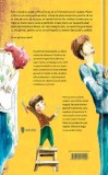 Mami si tati se poarta ciudat | Ioana Chicet-Macoveiciuc