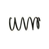 Arc Suspensie spate Tevema, Suzuki Liana Liftback, 06.2001- Motor 1.3, 1.6, 1.6 I,