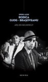 Rodica Ojog-Brasoveanu - Apel din necunoscut ( Opere alese 7 )