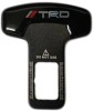 Cap centura siguranta Turbo