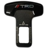 Cap centura siguranta Turbo