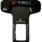 Cap centura siguranta Turbo