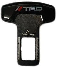 Cap centura siguranta Turbo