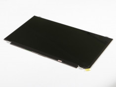 Ecran, display laptop 15.6&amp;quot; LTN156AT11, WXGA , HD, LED, 40pin, SLIM foto