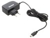 Alimentator Pulsatoriu 5VDC 1.2A 6W