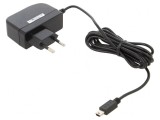 Alimentator Pulsatoriu 5VDC 1.2A 6W