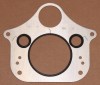 ELRING 574.821 Etansare, intercooler