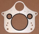 ELRING 574.821 Etansare, intercooler
