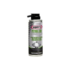 PETROL EGR 3- SPRAY CURATARE EGR SI SISTEM ADMISIE AER