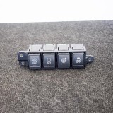 Panou de butoane NISSAN JUKE F15 2017 OEM: 681RVBV80A | 4021830